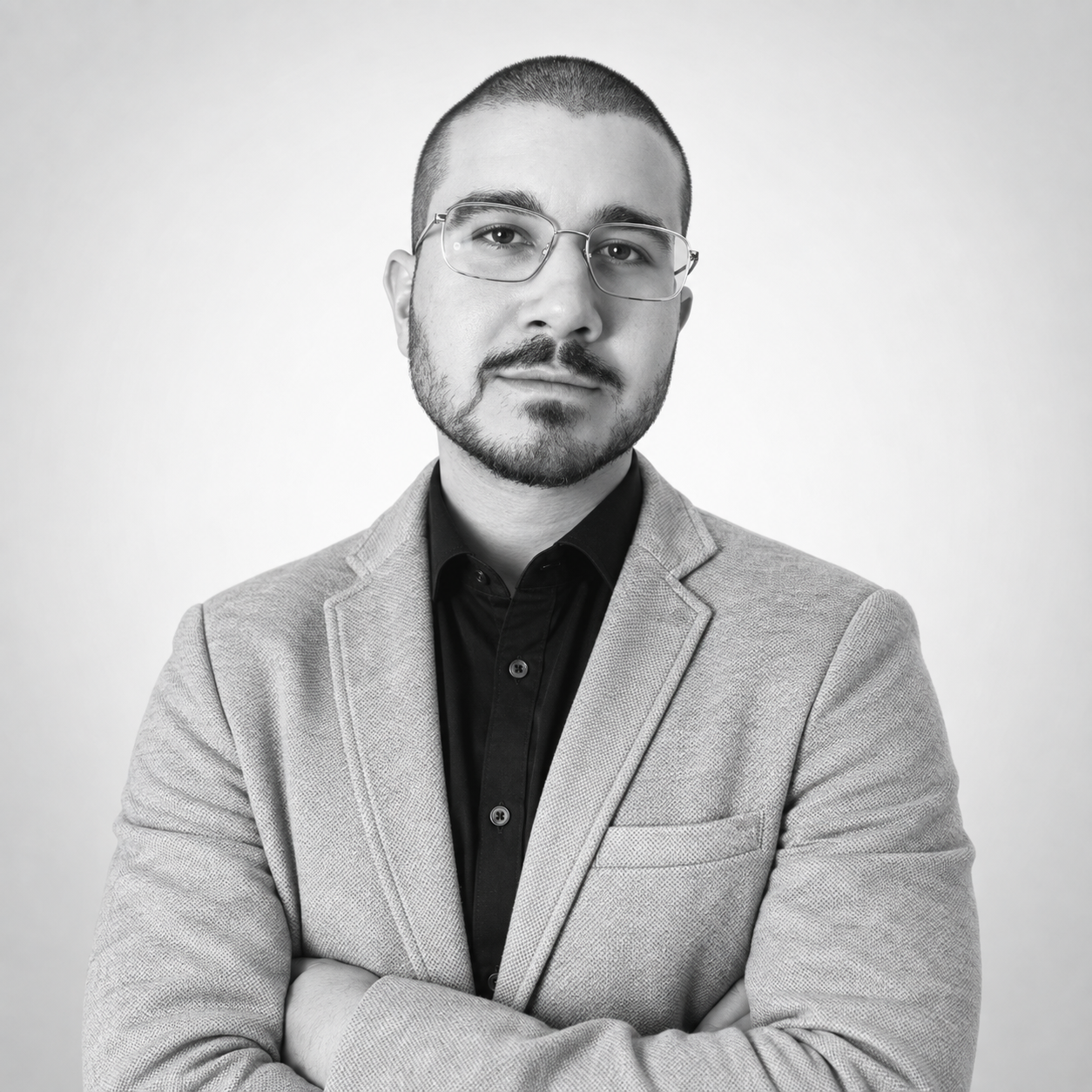 Oktay Ozer